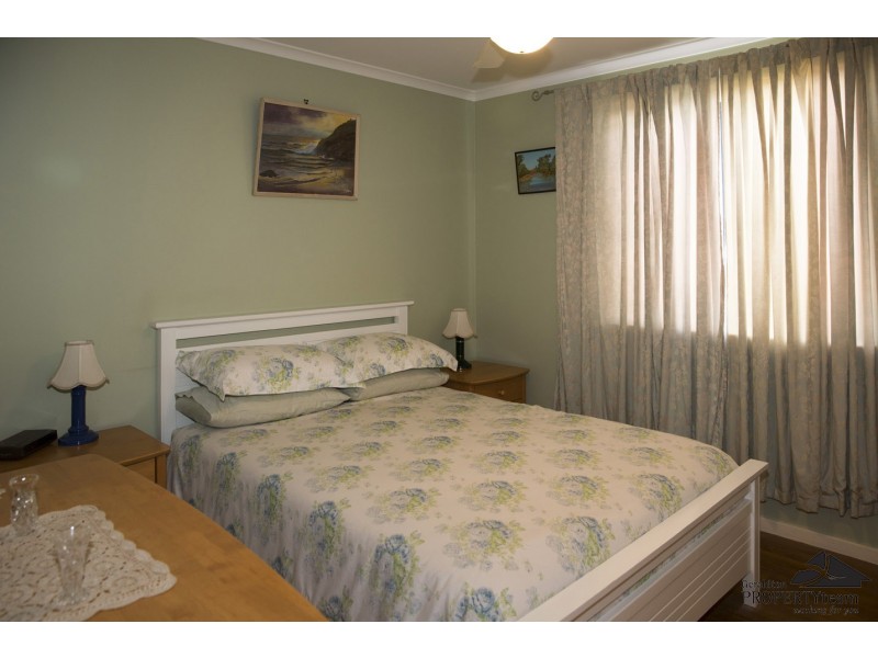 39/463 Marine Terrace, Geraldton WA 6530