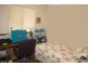 39/463 Marine Terrace, Geraldton WA 6530