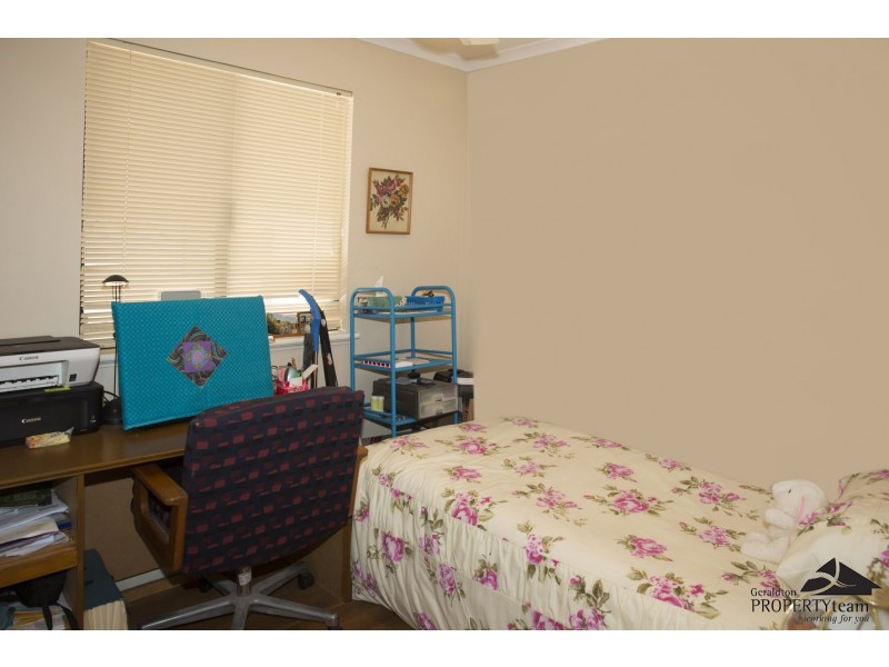 39/463 Marine Terrace, Geraldton WA 6530
