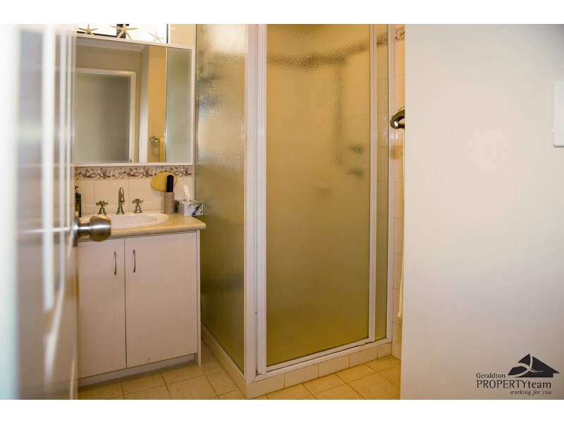 39/463 Marine Terrace, Geraldton WA 6530