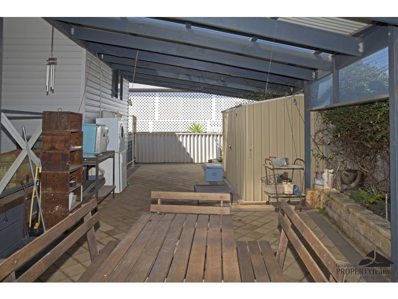39/463 Marine Terrace, Geraldton WA 6530