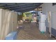 39/463 Marine Terrace, Geraldton WA 6530