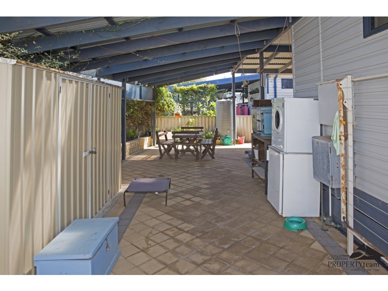 39/463 Marine Terrace, Geraldton WA 6530