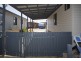 39/463 Marine Terrace, Geraldton WA 6530