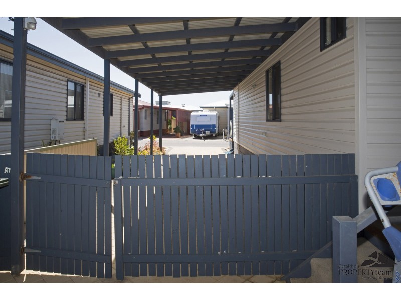 39/463 Marine Terrace, Geraldton WA 6530