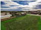4 Sandown Close, Tarcoola Beach WA 6530