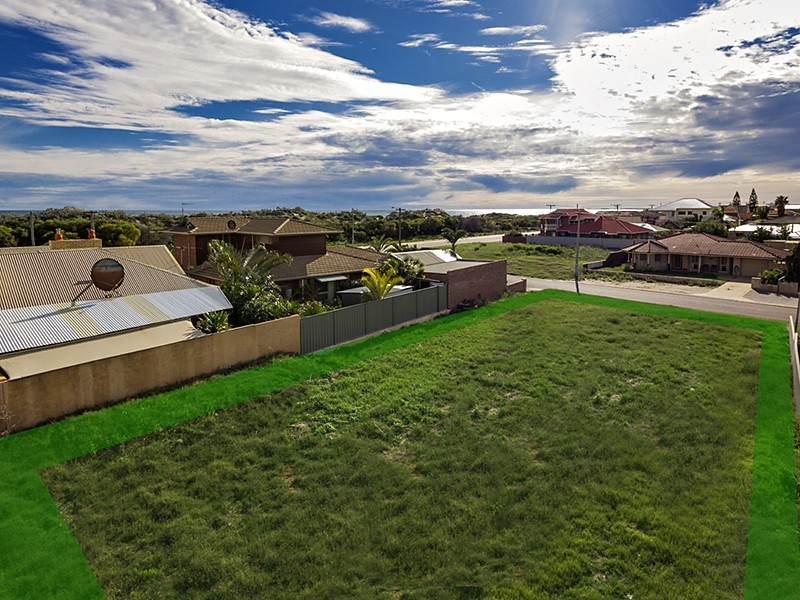 4 Sandown Close, Tarcoola Beach WA 6530