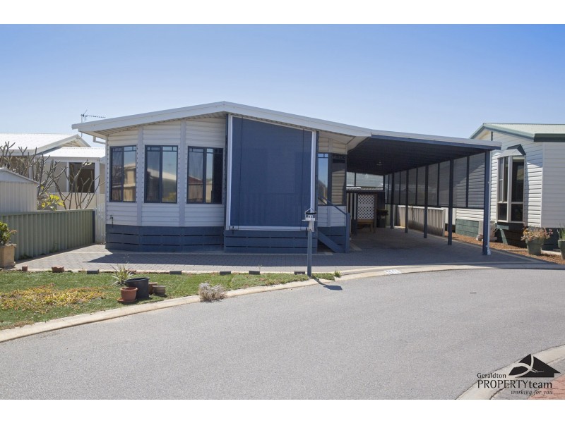 86 – 463 Marine Terrace, Geraldton WA 6530