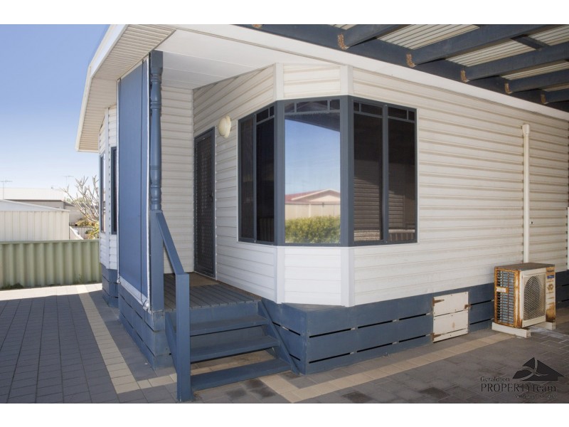 86 – 463 Marine Terrace, Geraldton WA 6530