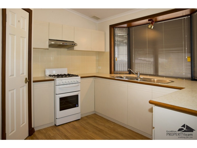 86 – 463 Marine Terrace, Geraldton WA 6530