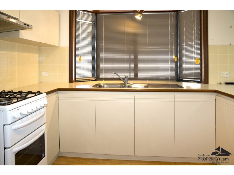 86 – 463 Marine Terrace, Geraldton WA 6530