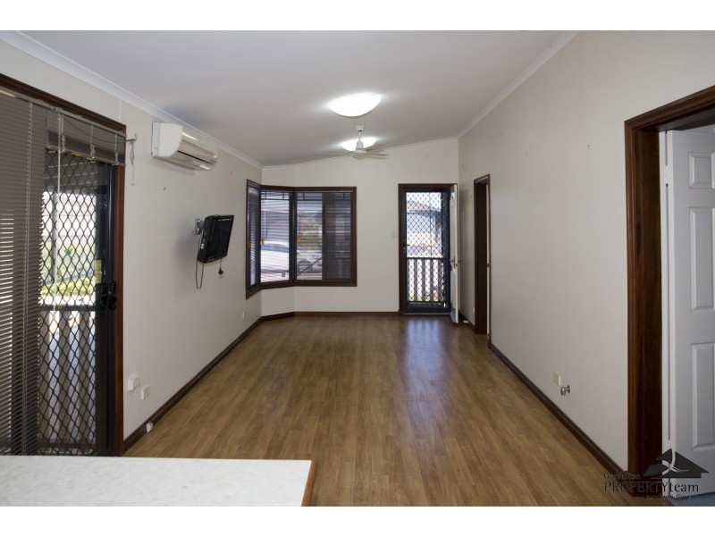 86 – 463 Marine Terrace, Geraldton WA 6530