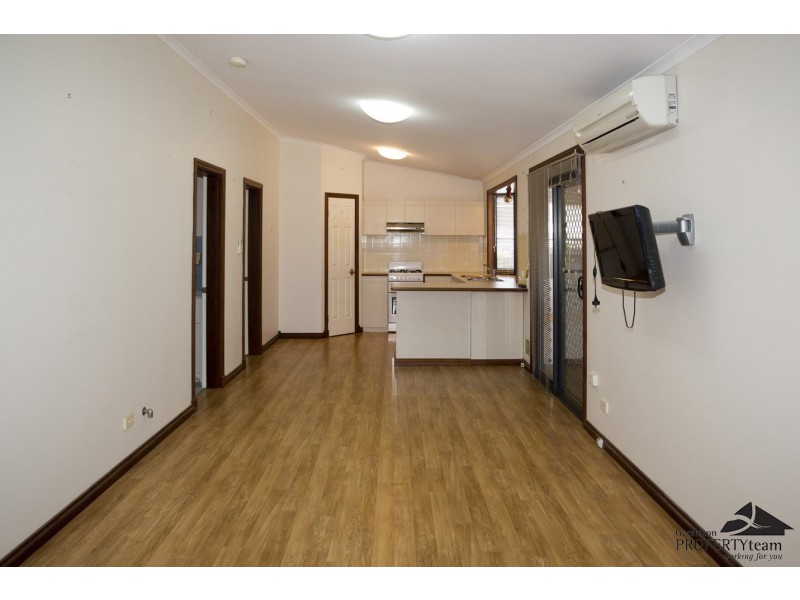 86 – 463 Marine Terrace, Geraldton WA 6530