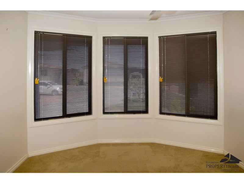 86 – 463 Marine Terrace, Geraldton WA 6530