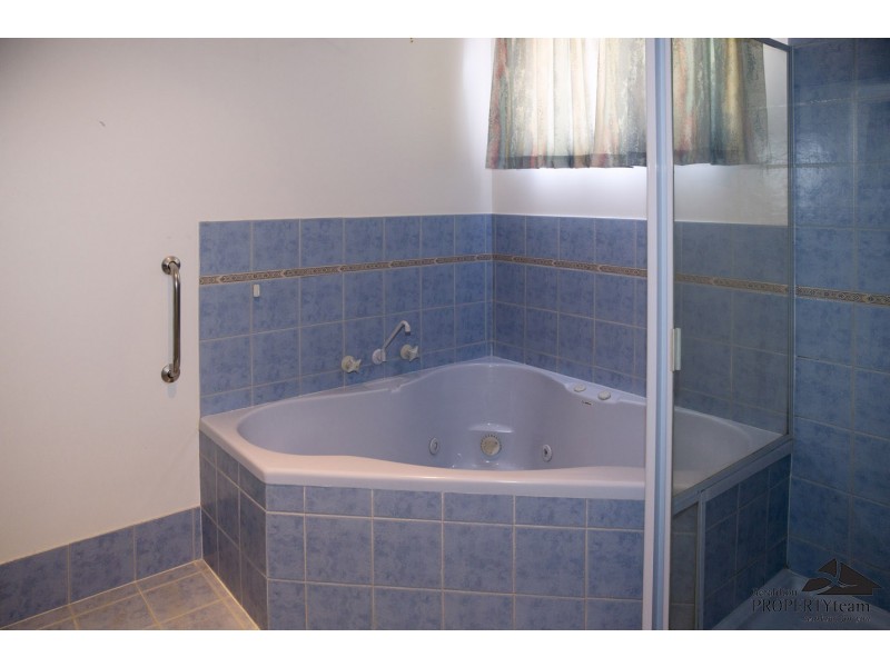 86 – 463 Marine Terrace, Geraldton WA 6530