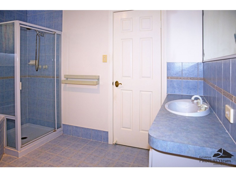 86 – 463 Marine Terrace, Geraldton WA 6530