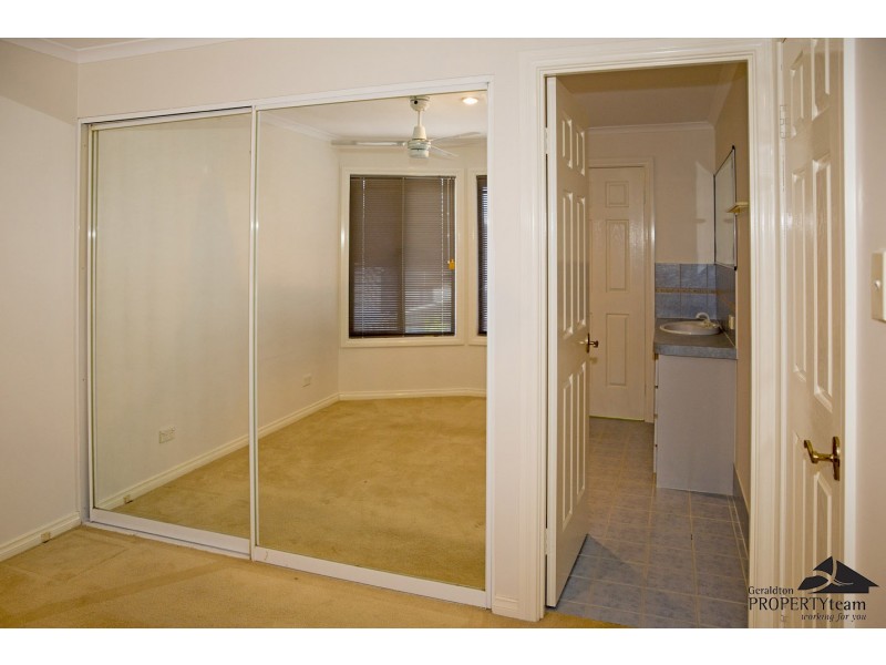 86 – 463 Marine Terrace, Geraldton WA 6530