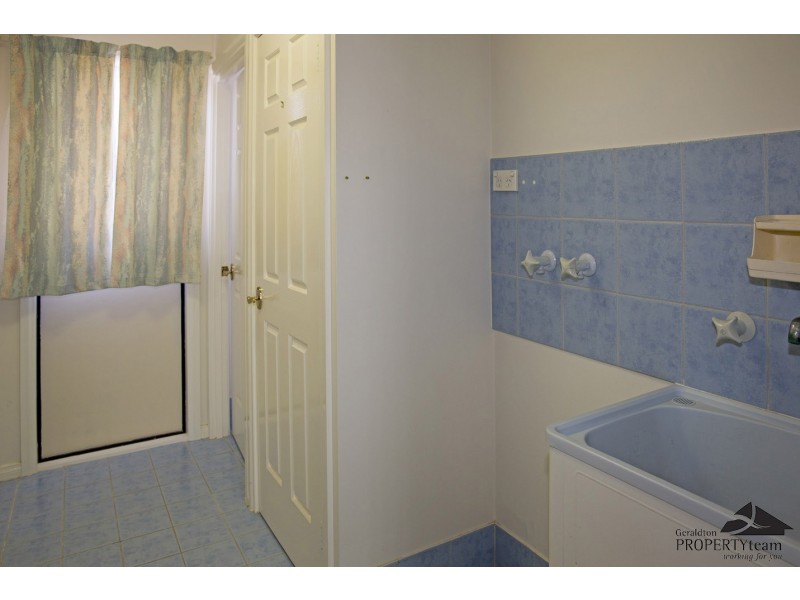 86 – 463 Marine Terrace, Geraldton WA 6530