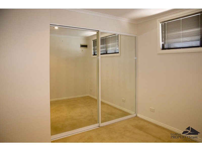 86 – 463 Marine Terrace, Geraldton WA 6530