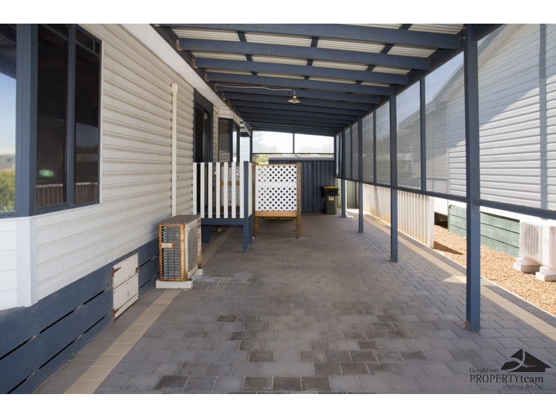 86 – 463 Marine Terrace, Geraldton WA 6530
