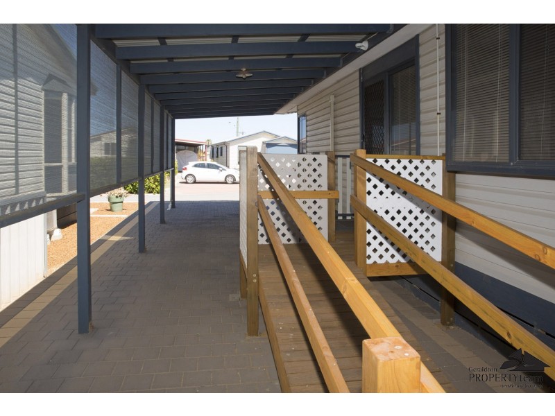 86 – 463 Marine Terrace, Geraldton WA 6530