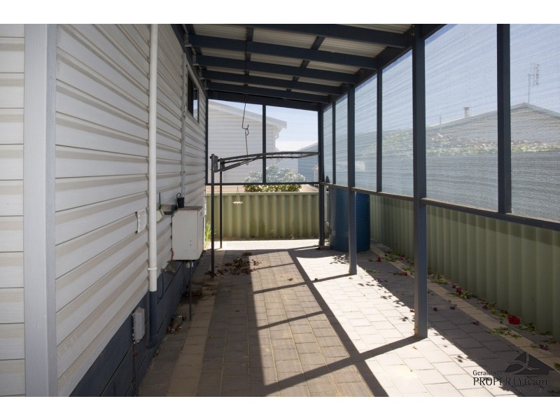 86 – 463 Marine Terrace, Geraldton WA 6530