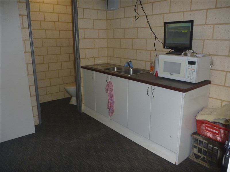 10 Eric Sewell Way, Narngulu WA 6532