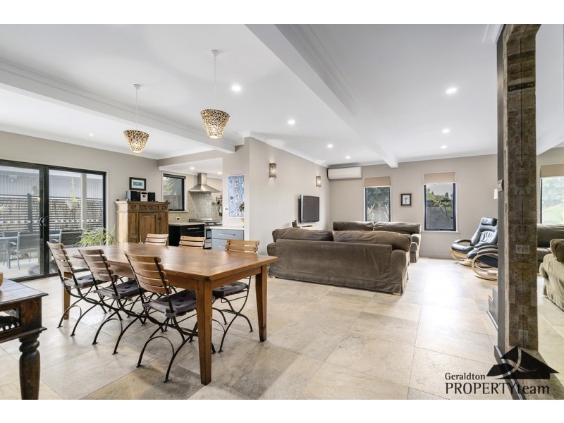 9 Starboard Way, Drummond Cove WA 6532