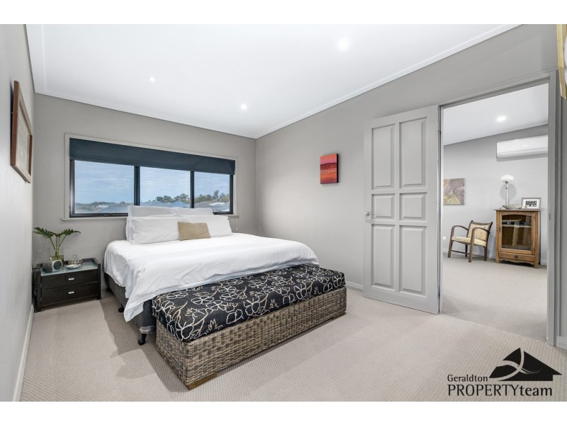 9 Starboard Way, Drummond Cove WA 6532