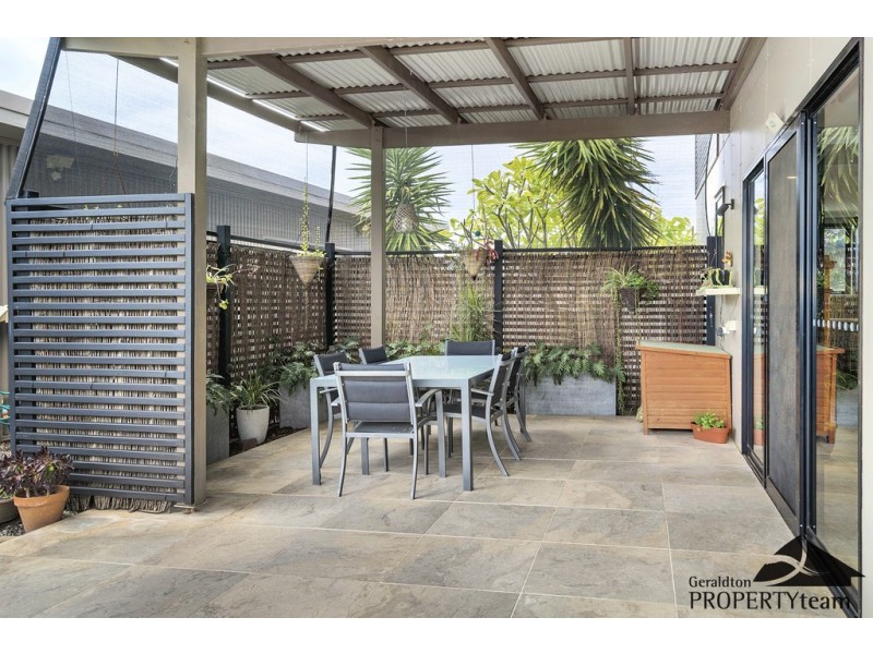 9 Starboard Way, Drummond Cove WA 6532