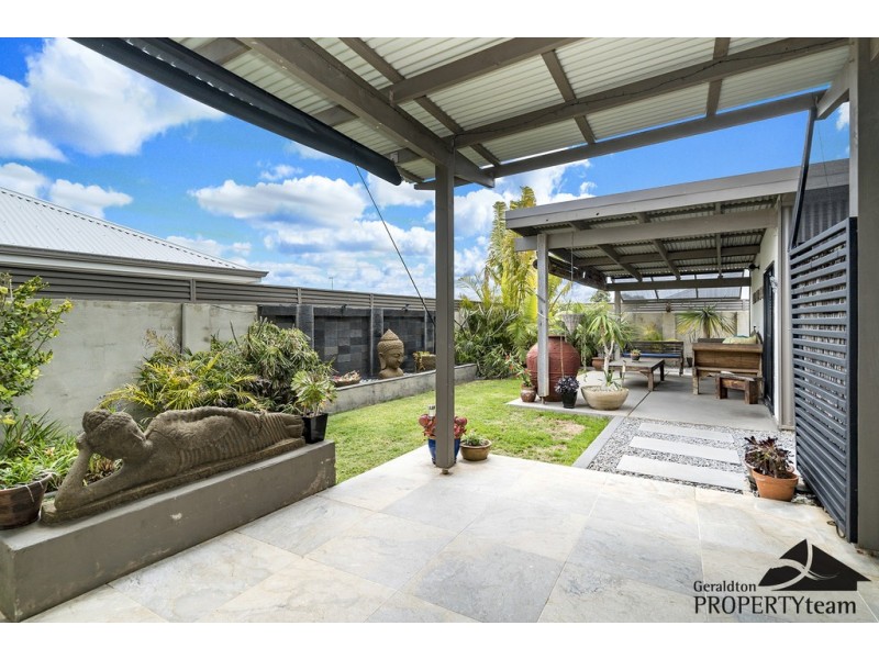 9 Starboard Way, Drummond Cove WA 6532