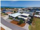 9 Starboard Way, Drummond Cove WA 6532