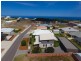 9 Starboard Way, Drummond Cove WA 6532
