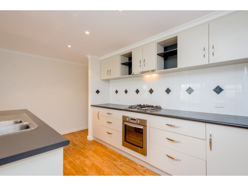 23 Bagley Crescent, Mount Tarcoola WA 6530