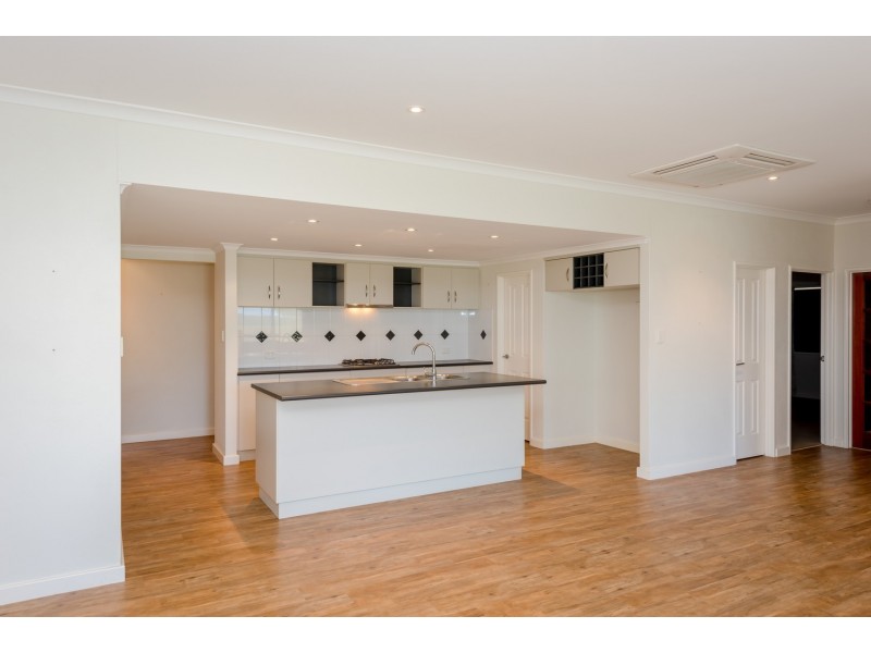 23 Bagley Crescent, Mount Tarcoola WA 6530