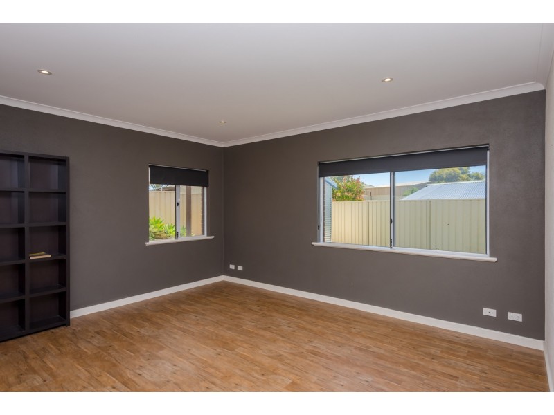 23 Bagley Crescent, Mount Tarcoola WA 6530