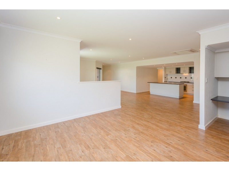 23 Bagley Crescent, Mount Tarcoola WA 6530