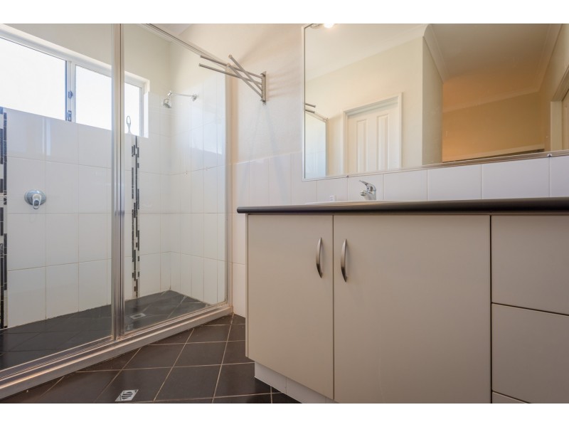 23 Bagley Crescent, Mount Tarcoola WA 6530