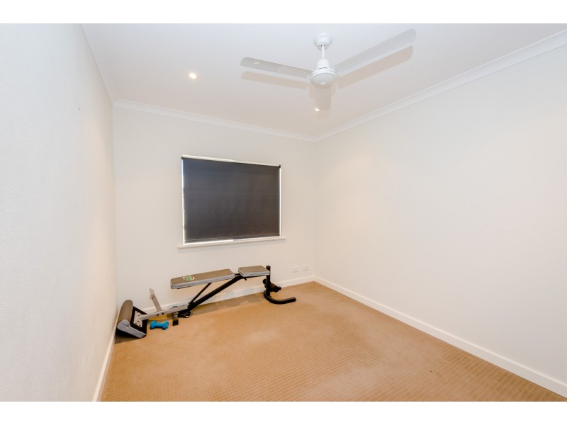 23 Bagley Crescent, Mount Tarcoola WA 6530