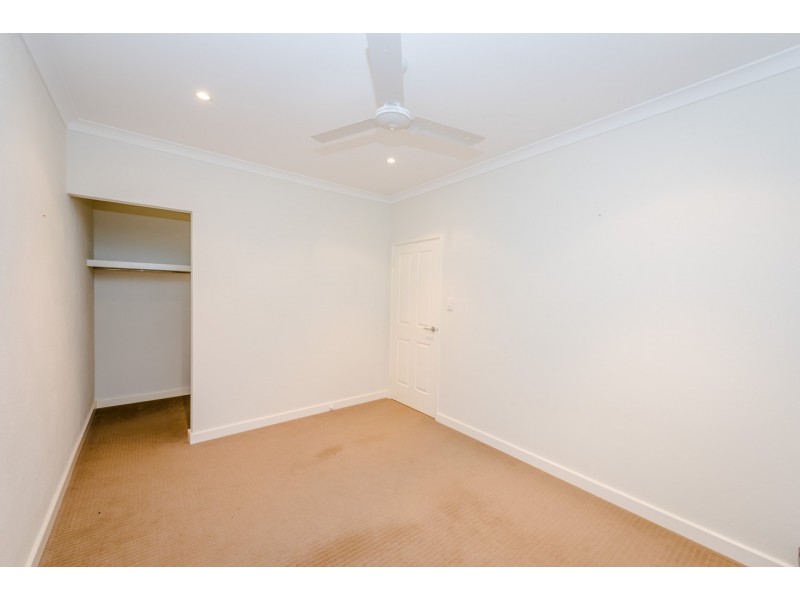 23 Bagley Crescent, Mount Tarcoola WA 6530