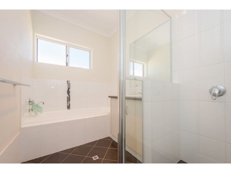 23 Bagley Crescent, Mount Tarcoola WA 6530