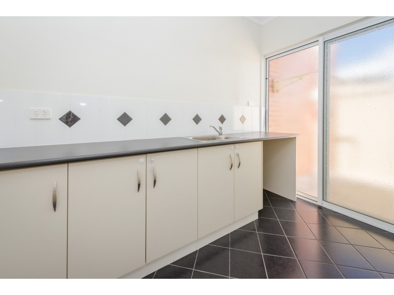 23 Bagley Crescent, Mount Tarcoola WA 6530