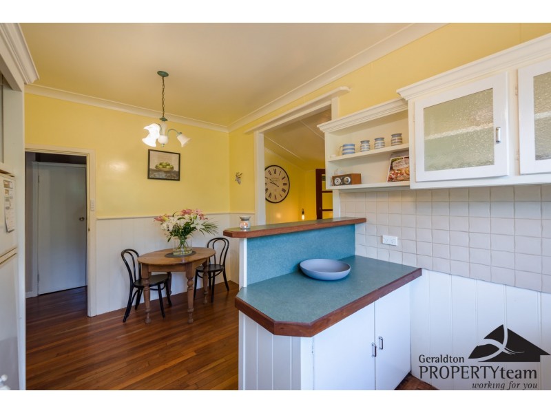 792 Chapman Road, Glenfield WA 6532