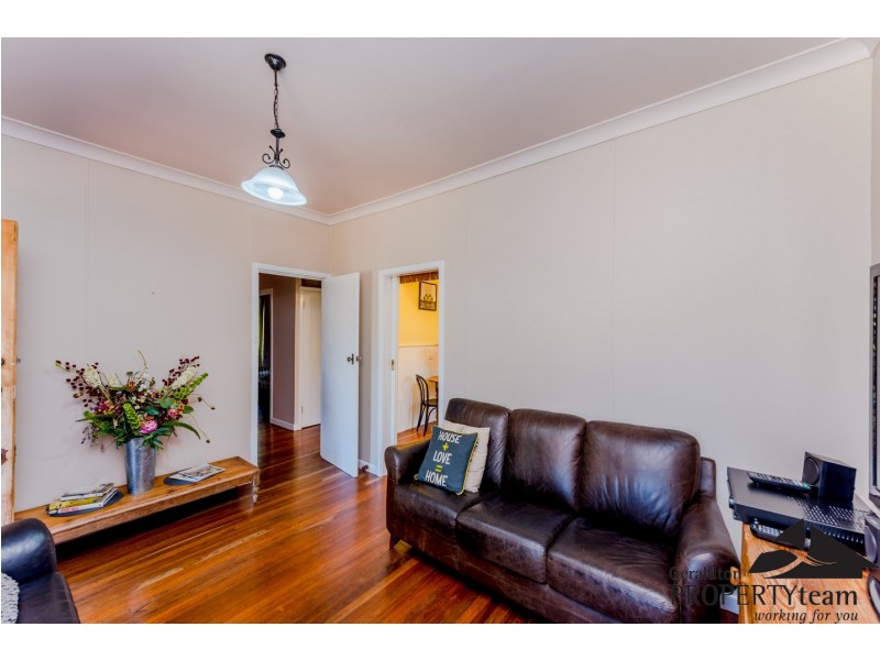 792 Chapman Road, Glenfield WA 6532
