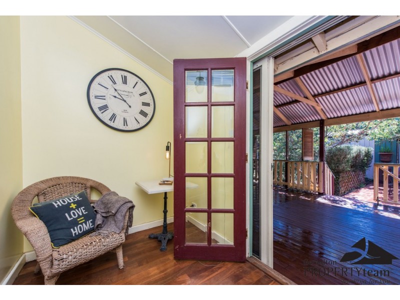 792 Chapman Road, Glenfield WA 6532