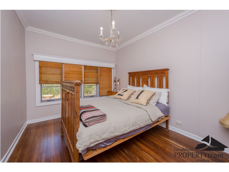 792 Chapman Road, Glenfield WA 6532