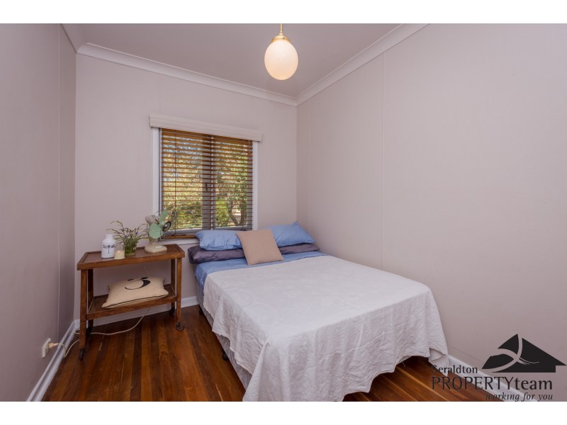 792 Chapman Road, Glenfield WA 6532