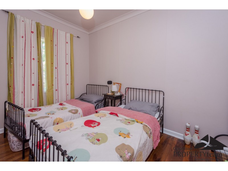 792 Chapman Road, Glenfield WA 6532