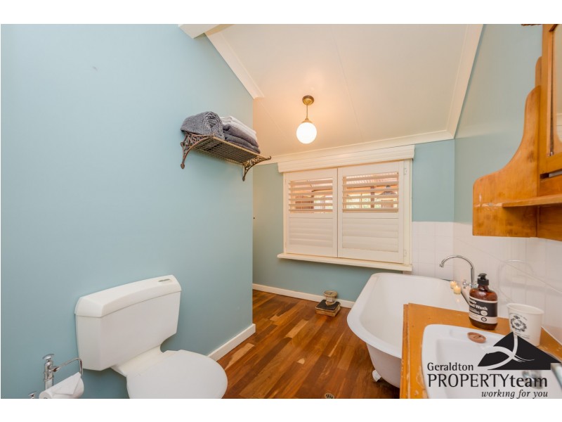 792 Chapman Road, Glenfield WA 6532