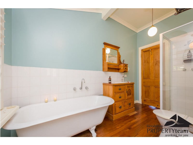 792 Chapman Road, Glenfield WA 6532